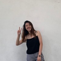 Huixian Chang