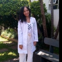 Leonice Ribeiro