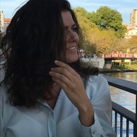 Macarena Calvo Salas