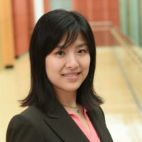 Yating Chen