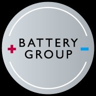 Battery Group