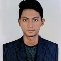 Shahriar Ifty