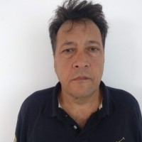 Francisco A Leda Leda