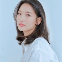 Yeri Jeon