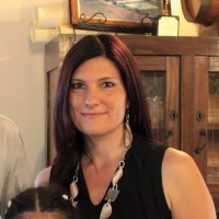 Sara Scapin
