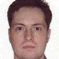 Christian Vonbun, PhD