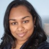 Padmini Hamrajh