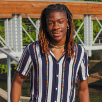 Jakobi Buckner