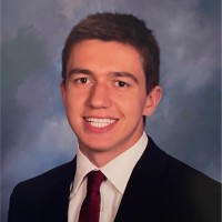 Nathan Bayer