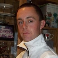 Keith Moran