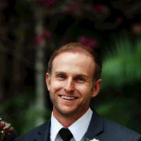 Christopher Danch