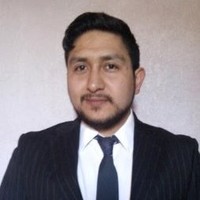 BRUNO LICEA SANCHEZ