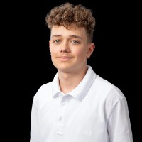 Andri Stieger