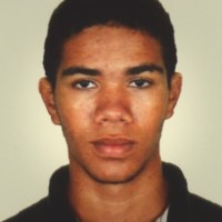 Anthony Ferreira