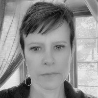 Georgina Griffith