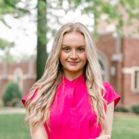 Meagan Pittser