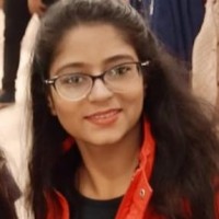 Shubhangi Shubhangi