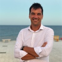 Eduard Gabor Ciobotaru