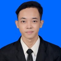 Muhamad Amin maulana