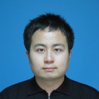 Ben Song