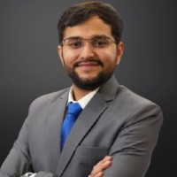 Barshan Hassan