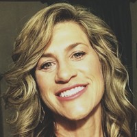 Brandy Chilton