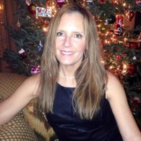 Mary Beth Wiener
