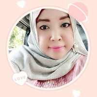 Syarifa Mariyam, S.Kom