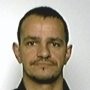 Jean-Pierre Cossu