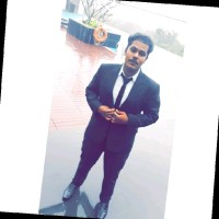 Md Saad