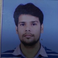 Avinash Kumar Pandey