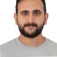 Firas Safadi