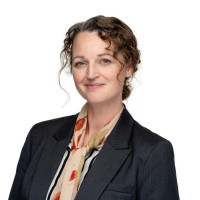 Louise Walker