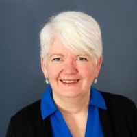 Debra Bingham,DrPH,RN,FAAN