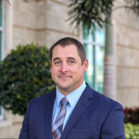 Matthew Schuepbach, P.E.