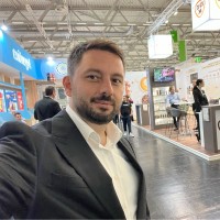 Valon Gashi
