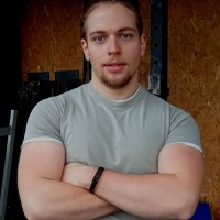 Mihajlo Jimi Spasić