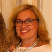 Roberta Terenziani