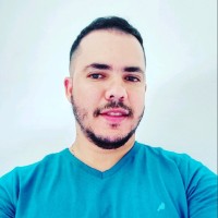 Adriano Santana