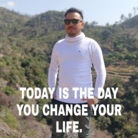 Rk Mahiya