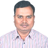 Rajesh Kumar