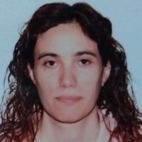 Marta Pérez