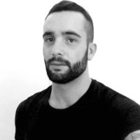 Michele Bazzoni