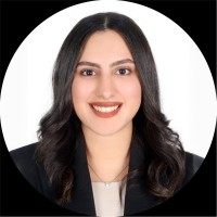 Lubna Awadalla