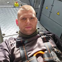 Robert Lemke