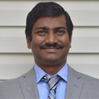 Vijay Anand Veerappan Solayan