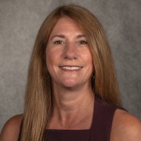 Leah Krnjaic, Cae, Rce, Ahwd, C2Ex, Iom