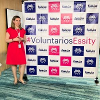 Luz Elena Aristizabal Alviar MSc.