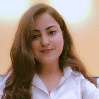Twinkle Mishra