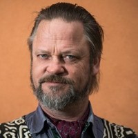 Felix-Jan Kuypers